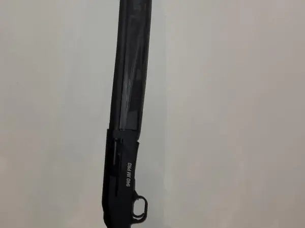 Mossberg 940 JM Pro MCB