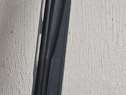 Remington Versamax 12gauge