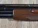 Like New 2001 Browning BPS 28ga 28" bbl