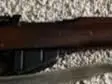 Lee-Enfield No.5 Jungle Carbine (Not the fake ones)