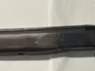 Stoeger Condor