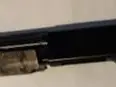 Mossberg 500