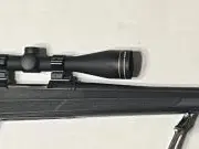 Browning AB3 6.5 CM