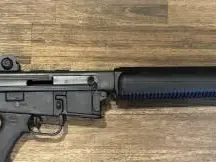 Armalite Inc AR-180B/5.56