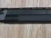 Remington 11-87 Super Magnum 12ga 28"