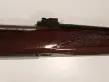 Winchester Model 70 .270 Win