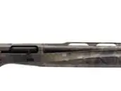 New in box Benelli m2