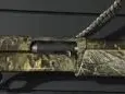 Remington 11-87 super mag 12ga 3.5”