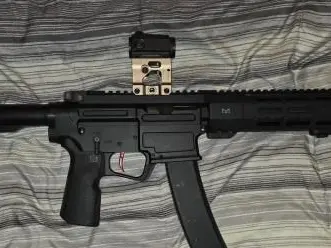 Psa ar-v 9