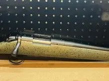 Bergara B-14 Hunter .308