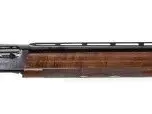 Remington 1100