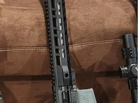 AR15