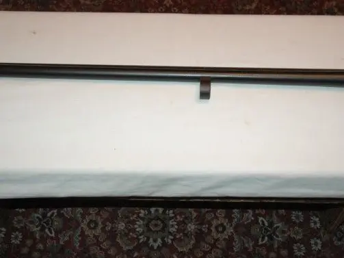 Remington 870 and 1100 barrels 817 658 9830
