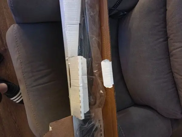 New In-Box Ruger Mini-14 $1000