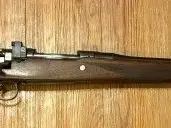 Remington Model 30 Express 30-06