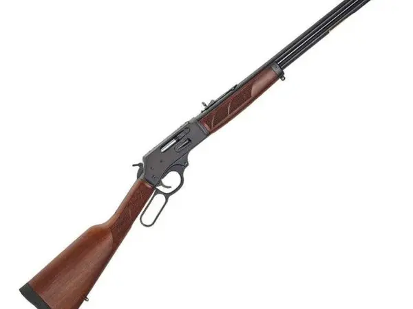 Henry. 30-30