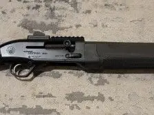 Beretta A300 Ultima Patrol