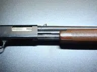 Sears 446.511760 Slug Gun Mossberg 500