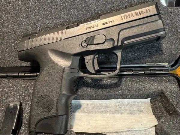 Steyr.40