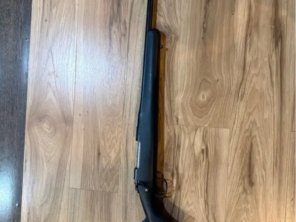 Colt 300 Win Mag for sale