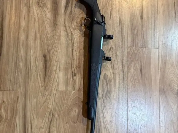 Browning A-bolt 22-250 for sale