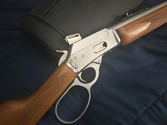 JM Marlin44Mag$1095*520 3317375