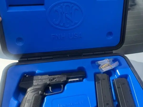 FN 5.7