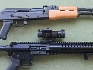 Cmmg Mk47 Mutant