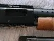 Mossberg 500