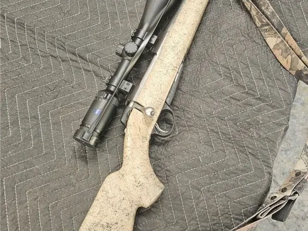 Sako