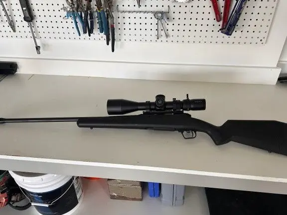 6.5 PRC