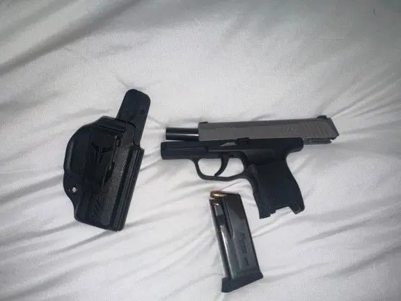 P365