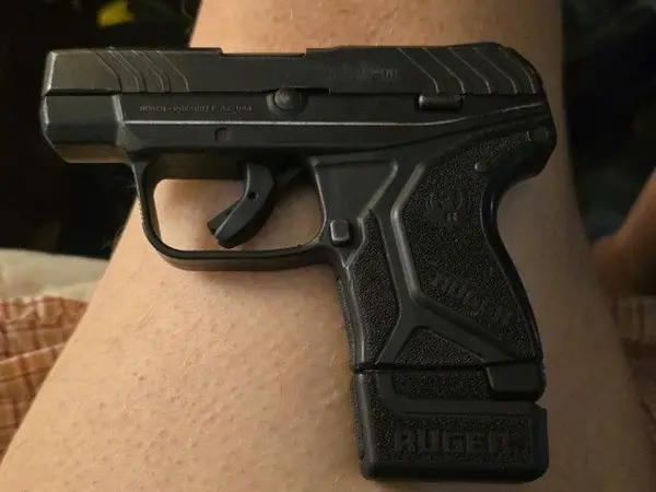 Lcp 2