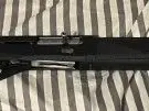 CZ 1012 G2