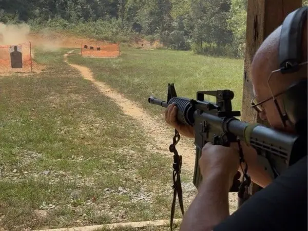 PSA PA-15