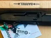 Stoeger M3000