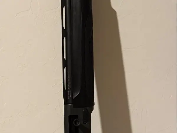 Beretta A300 ultima 12ga