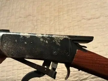 Winchester Model 94