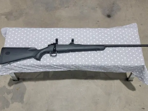 6.5 PRC