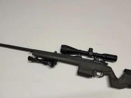 1941 k98 8mm
