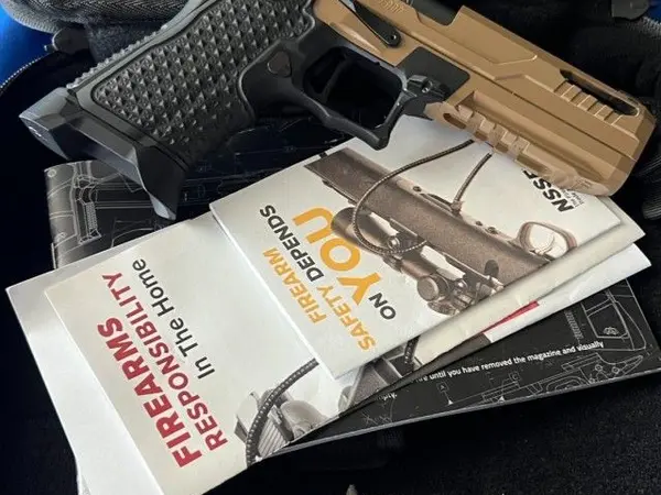 OA Defense Pro