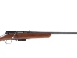 VERY NICE Marlin 55 Bolt 12ga Goose Gun