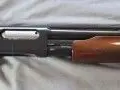 REDUCED Old Wingmaster 20ga