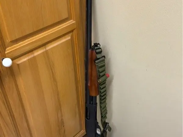 REM. 870 magnum 12ga $399 501-772-6774