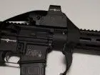 M&p vtac ar15