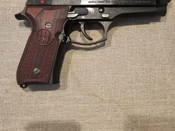 92fs