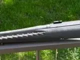 Ruger American SA Centerfire 7mm-08