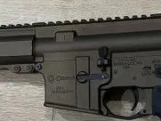CMMG MK4