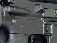 Springfield Armory SA-16 (M16A2)