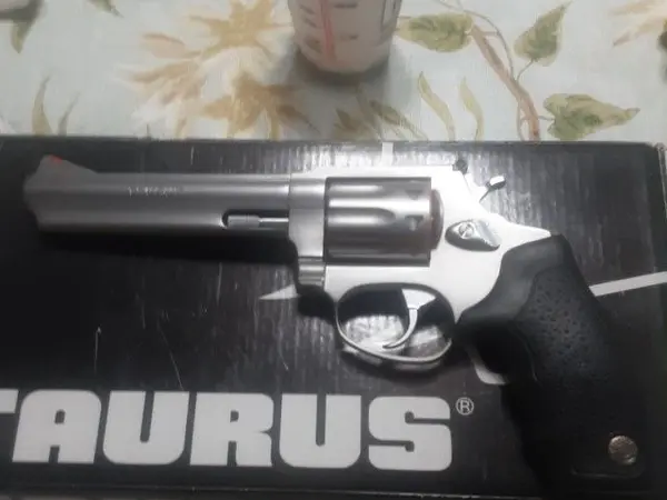 Taurus